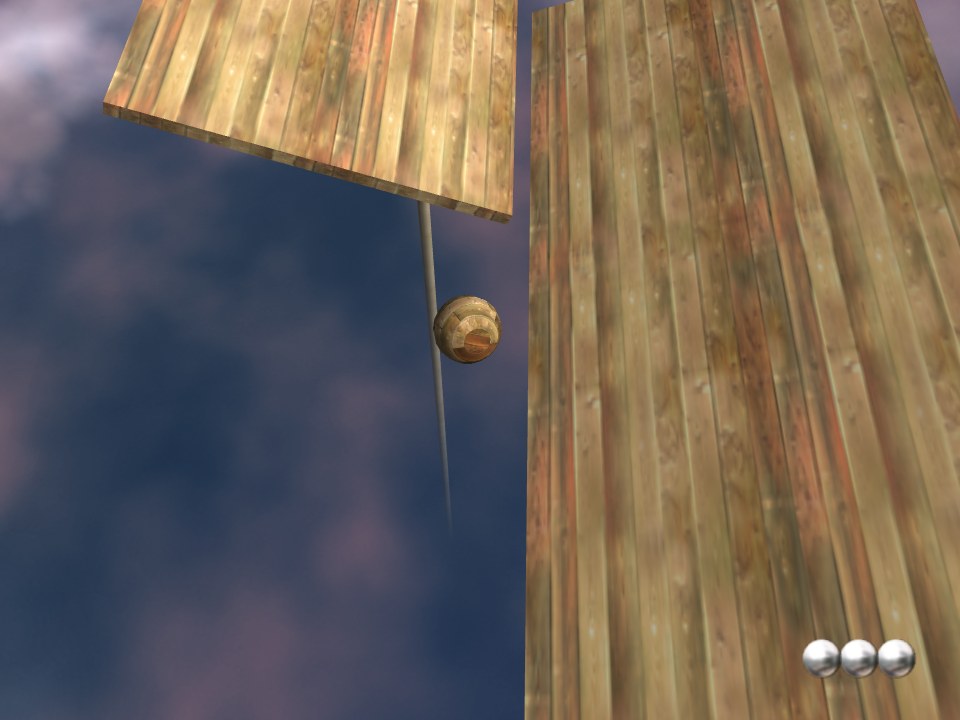 Level 2
