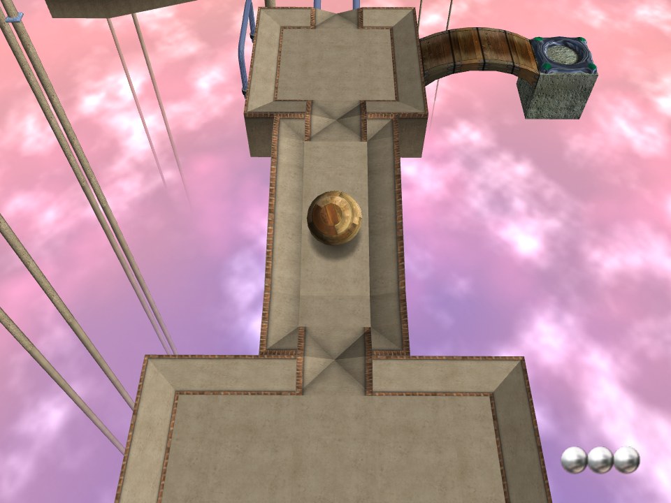 Level 3