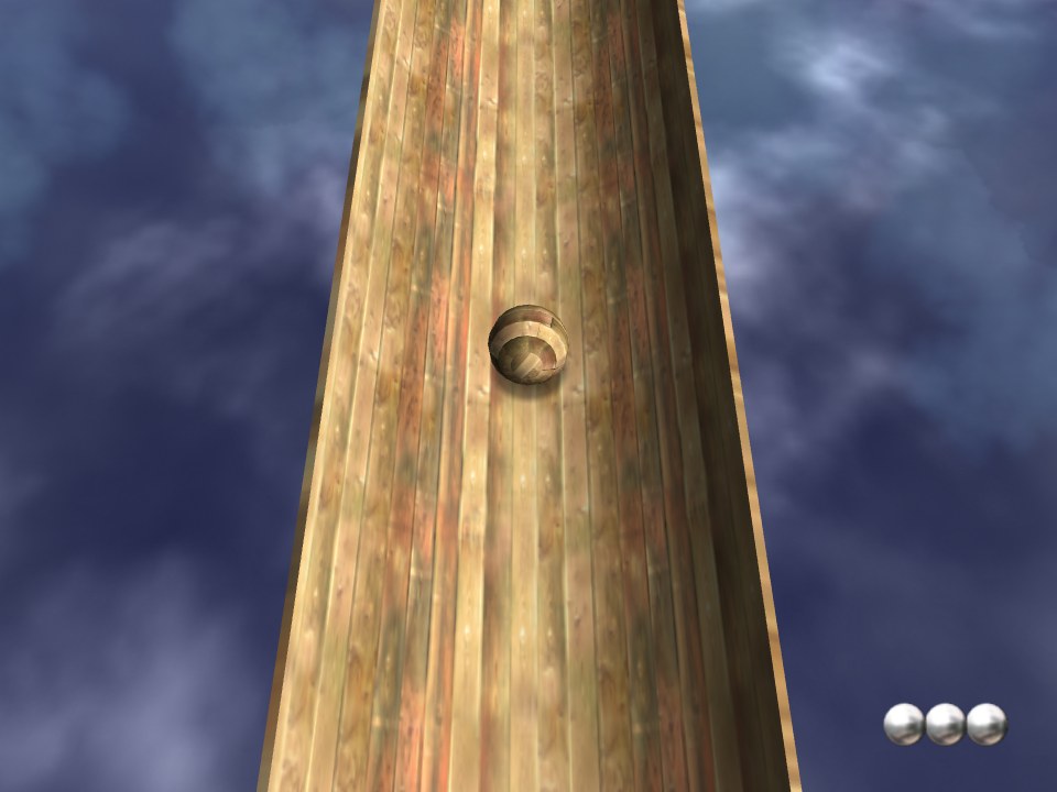Level 4