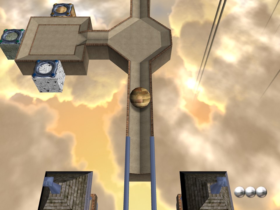 Level 5