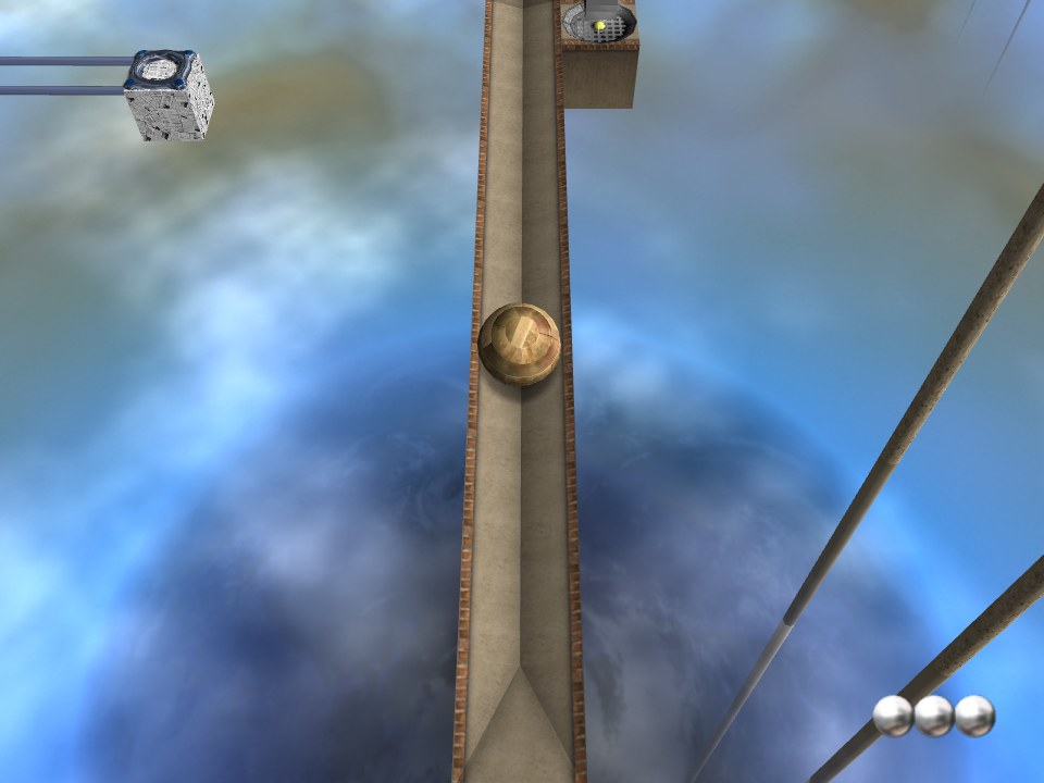Level 6