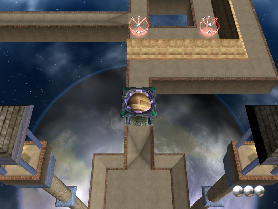 Level 9