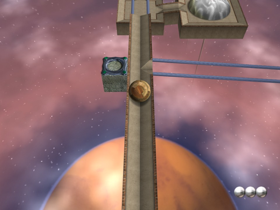 Level 10