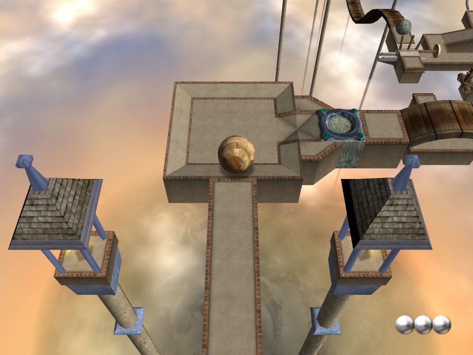 Level 11