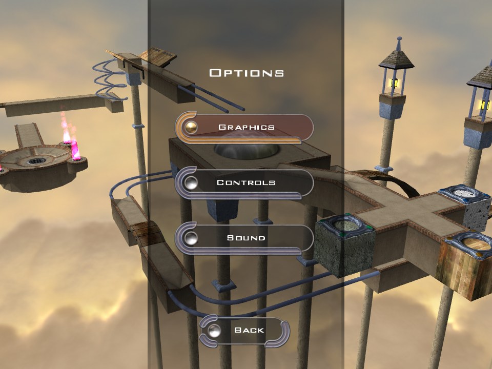 Options